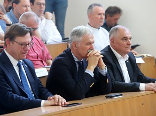 IMG_7269.JPG